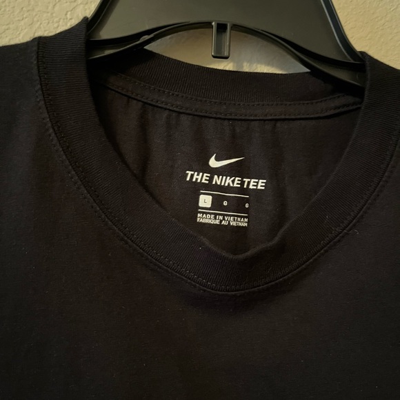 Nike SB Mens Tee - Picture 3 of 3